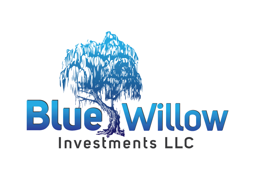 Design de Logo par Creativdiz pour ce projet | Design #5086083