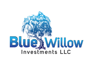 Logo Design by Creativdiz for this project | Design: #5086083