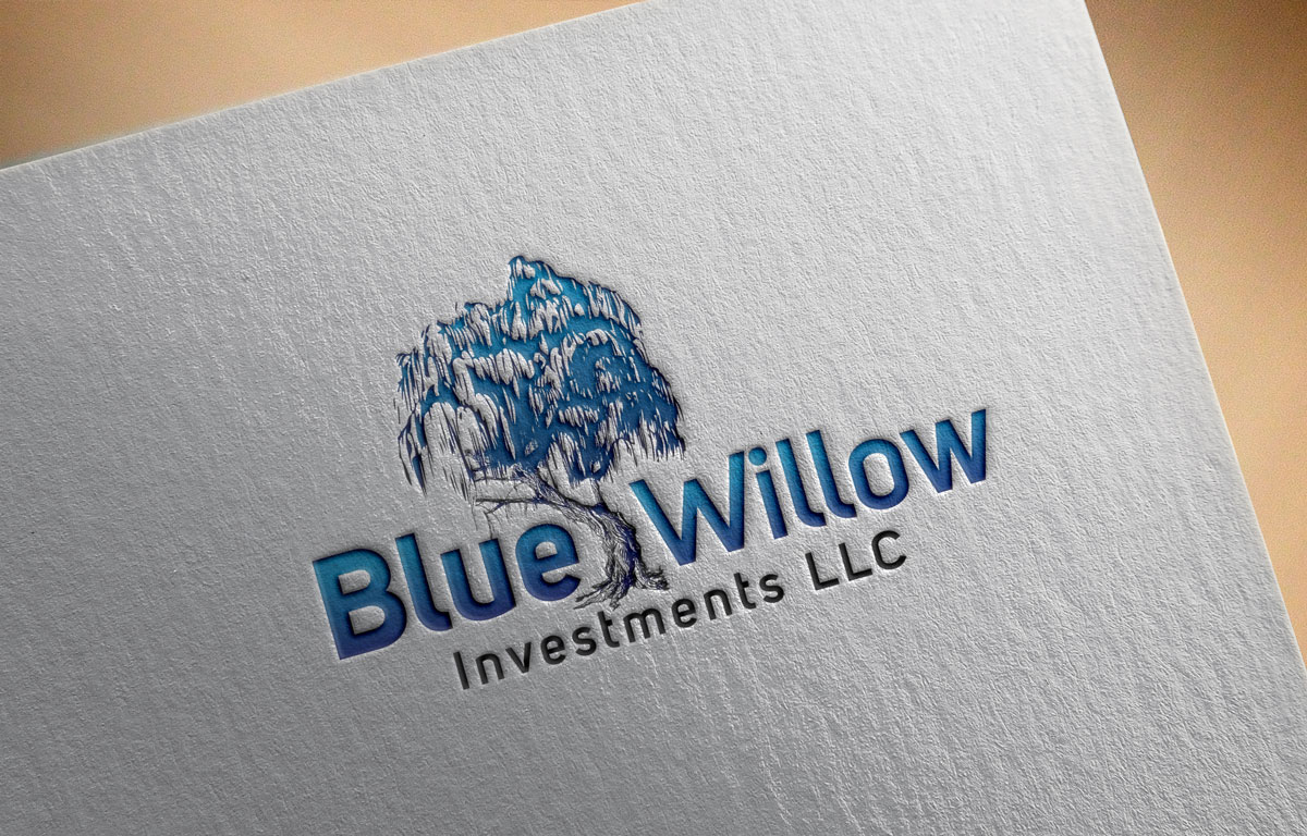 Logo Design by Creativdiz for this project | Design #5086088