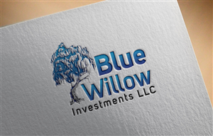 Logo Design by Creativdiz for this project | Design: #5086108