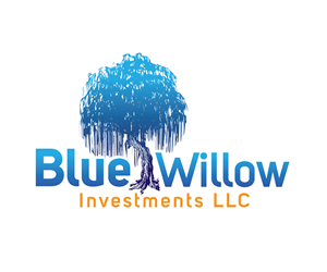 Logo Design by Creativdiz for this project | Design: #5098949