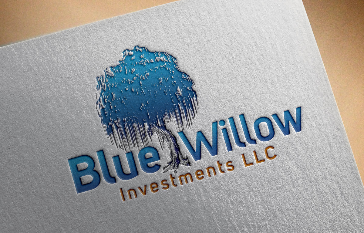 Logo Design by Creativdiz for this project | Design #5098958