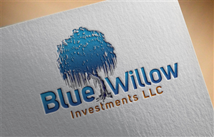 Logo Design by Creativdiz for this project | Design: #5098958