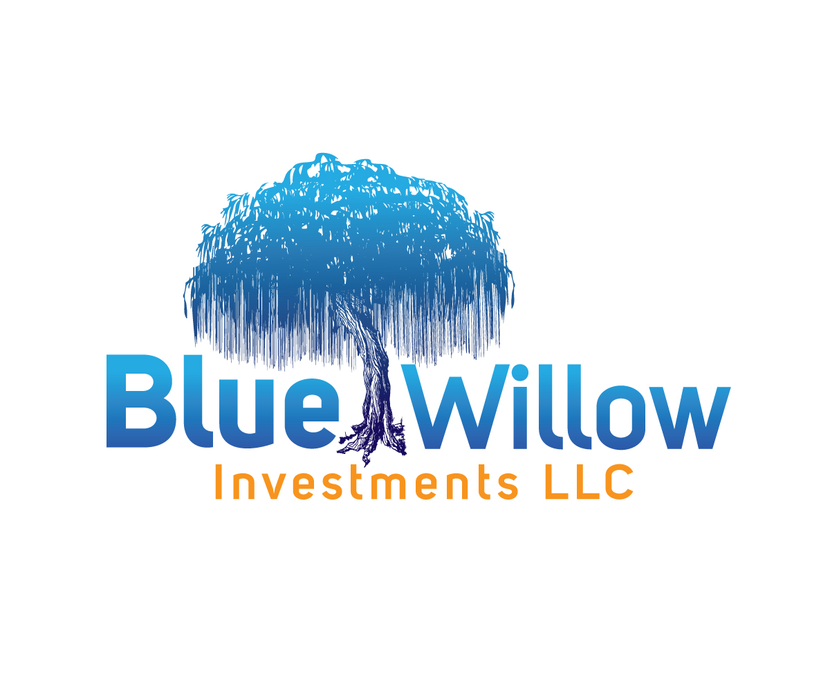 Logo Design by Creativdiz for this project | Design #5102111