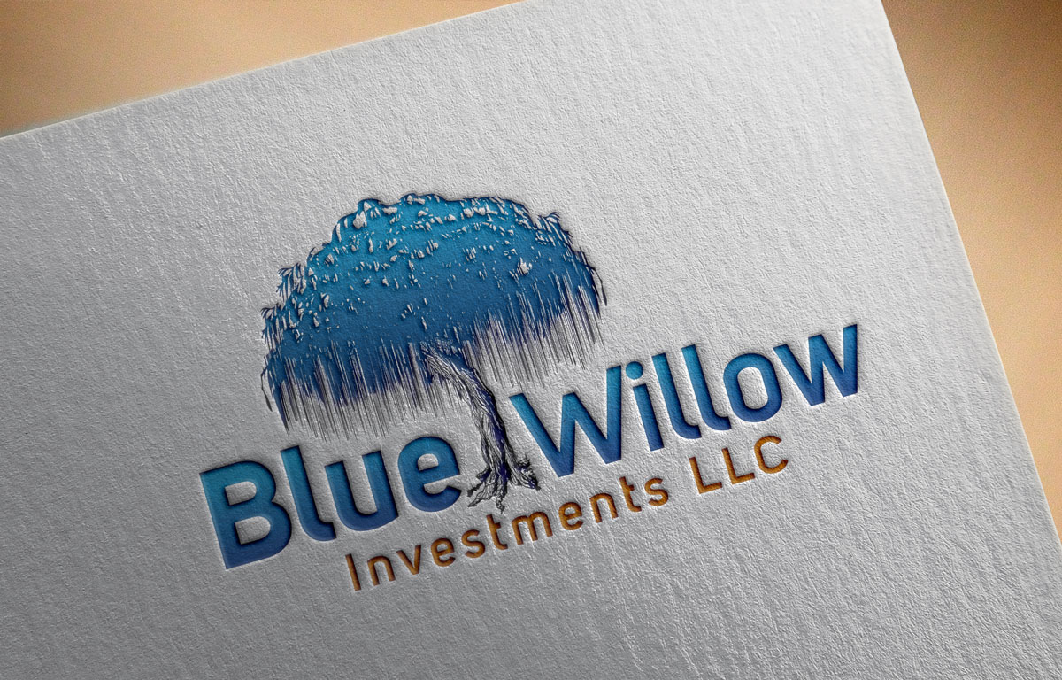 Logo Design by Creativdiz for this project | Design #5102119