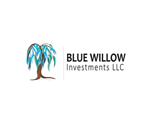 Logo Design by hatc852