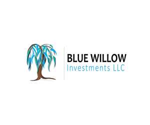 Logo Design by hatc852 for this project | Design #5111080