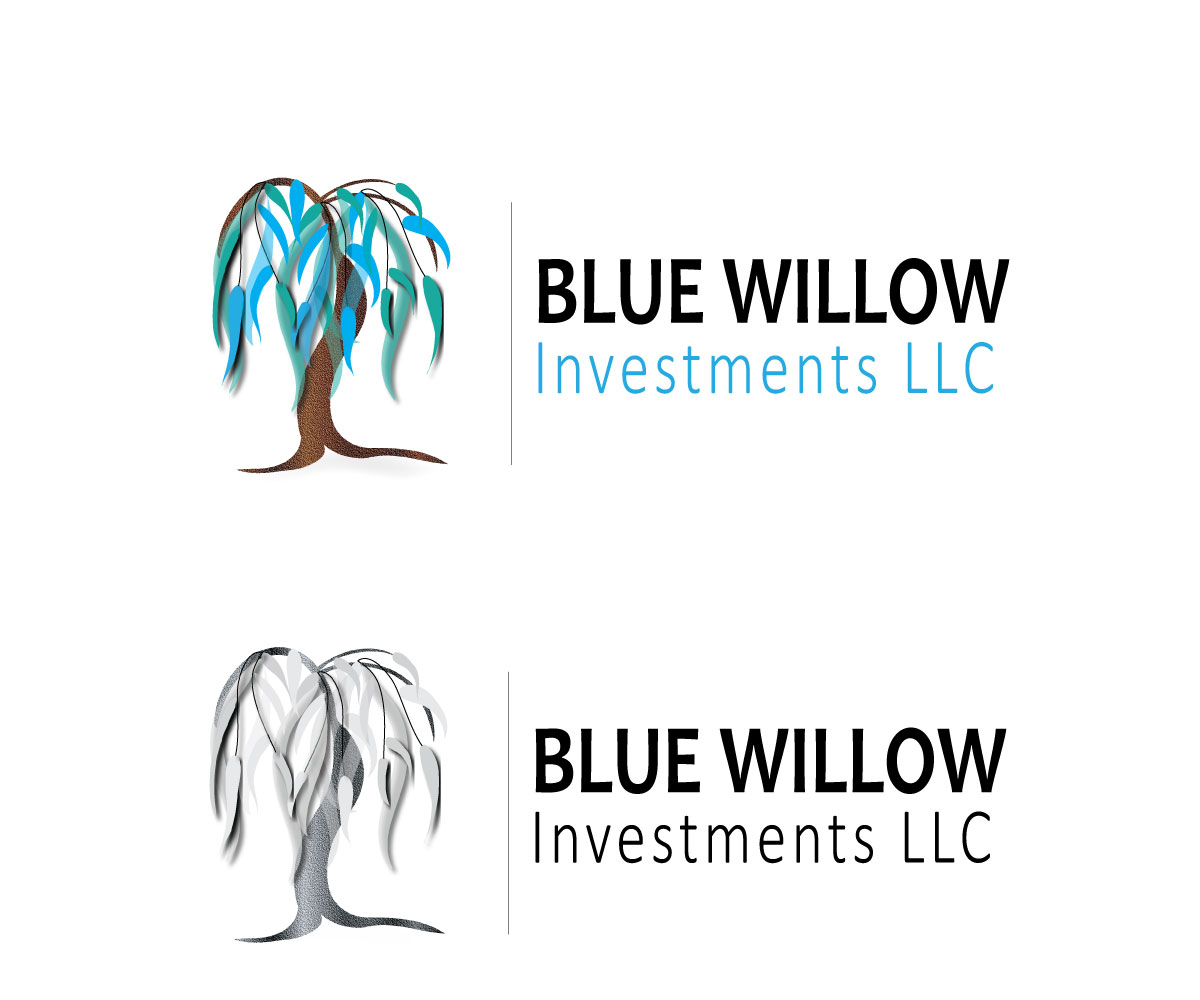 Logo Design by hatc852 for this project | Design #5111085