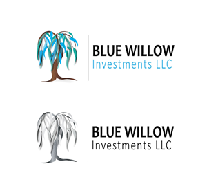 Logo Design by hatc852 for this project | Design: #5111085