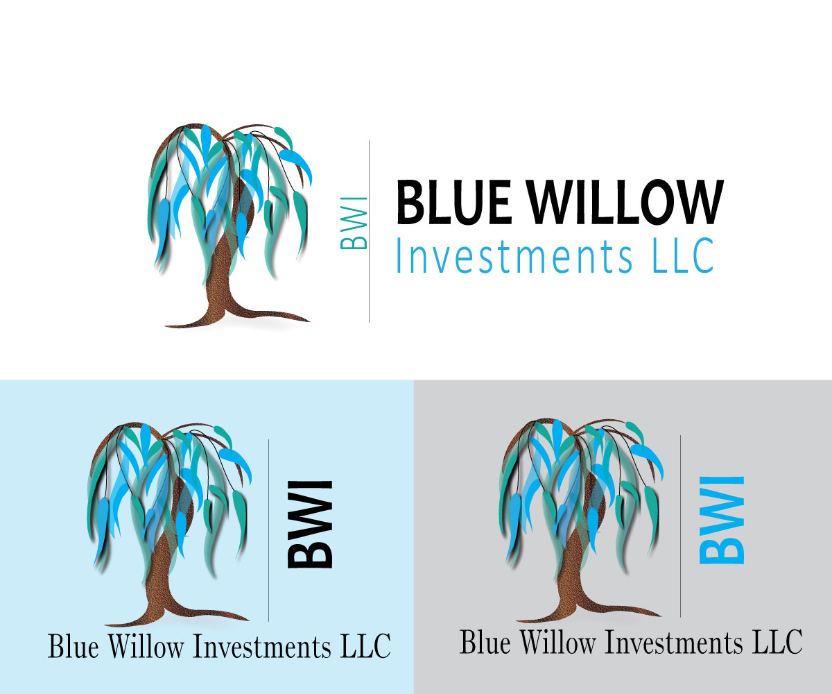 Logo Design by hatc852 for this project | Design #5111088