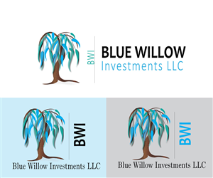 Logo Design by hatc852 for this project | Design: #5111088