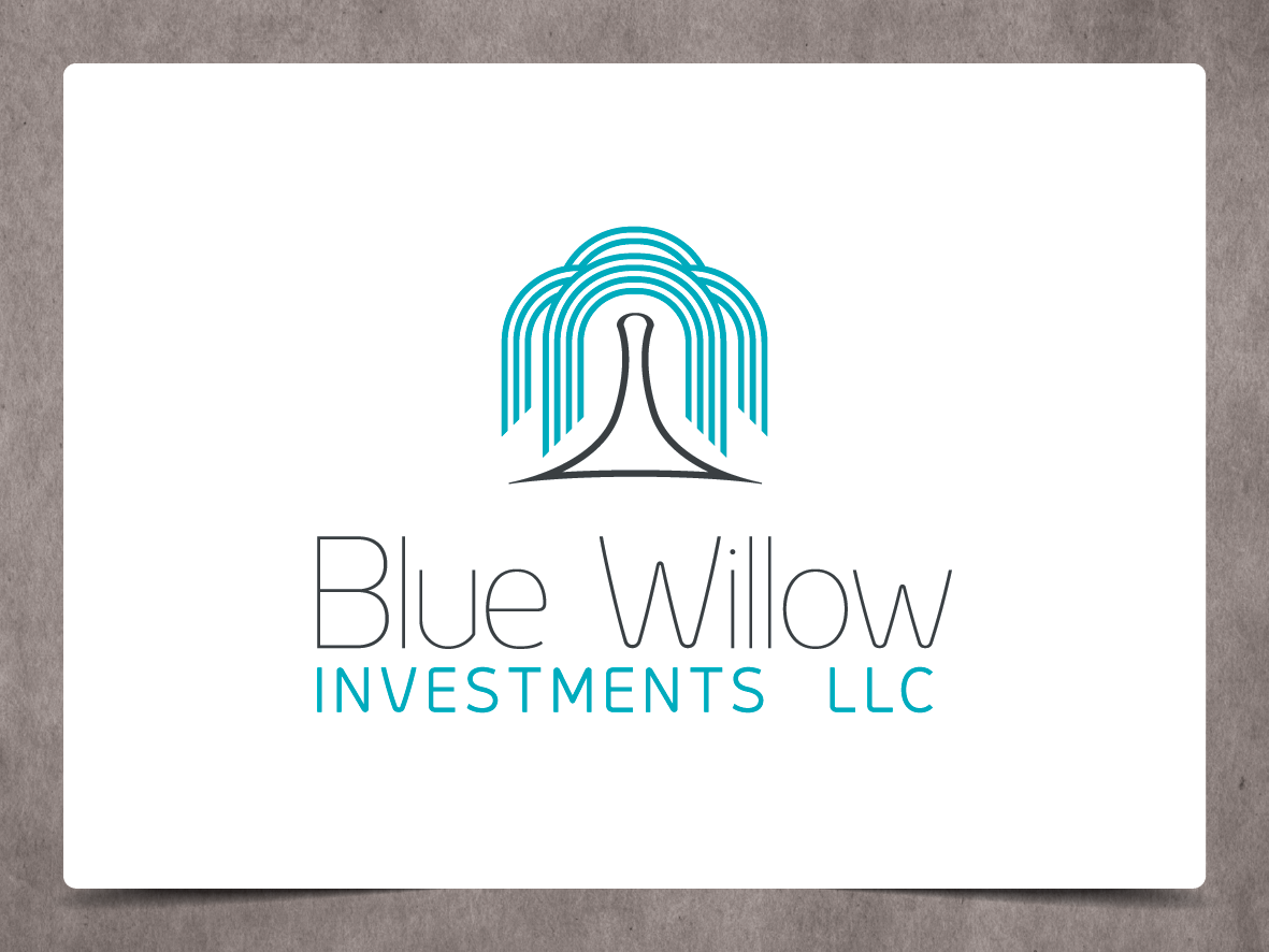 Logo Design by sD for this project | Design #5082930