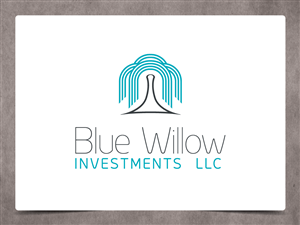 Logo Design by sD for this project | Design #5082930