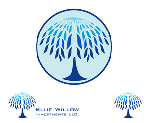 Logo Design by Navz for this project | Design #5083166