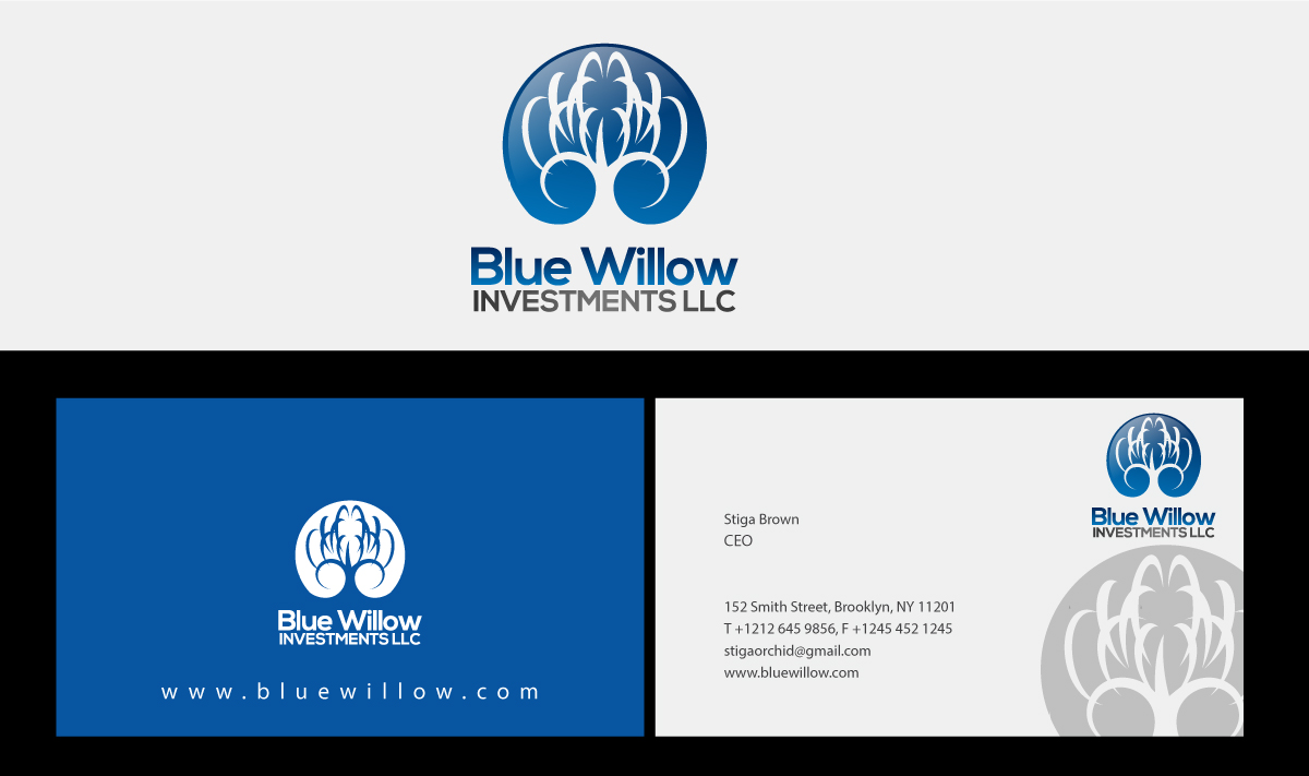 Logo Design by shohidul for this project | Design #5104539