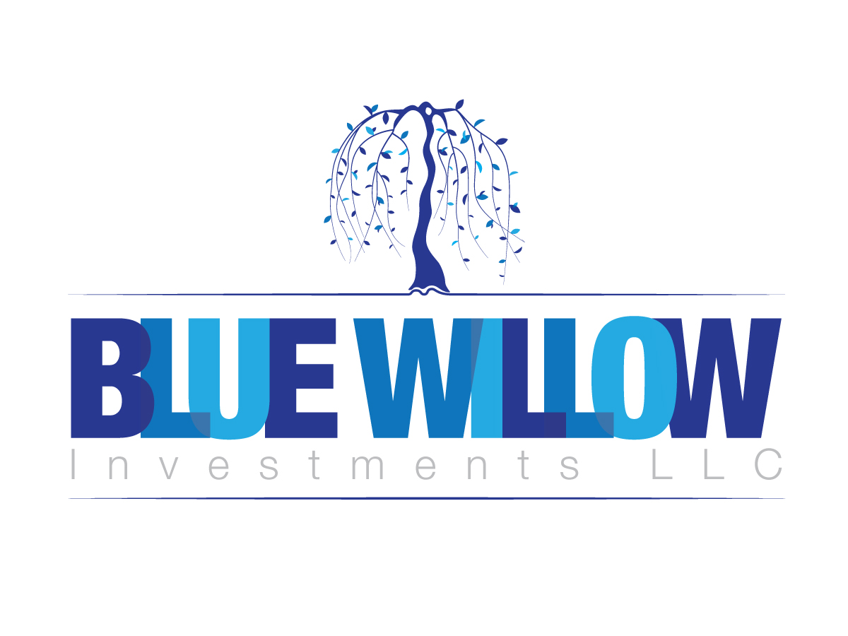 Logo-Design von Lou Sharp für dieses Projekt | Design #5084877