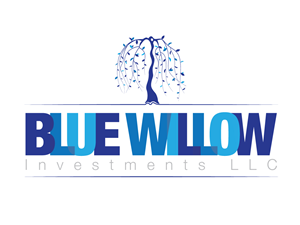 Logo Design by Lou Sharp for this project | Design #5084877