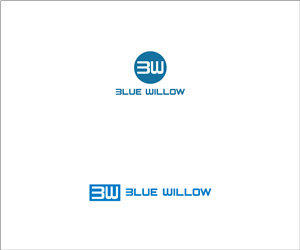 Logo Design by bijuak for this project | Design: #5083091