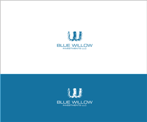 Logo Design by bijuak for this project | Design: #5083375