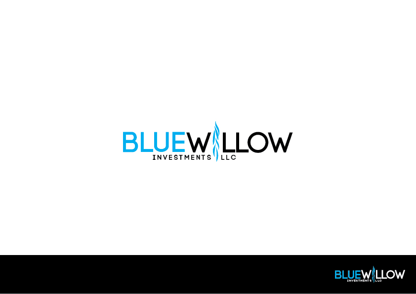 Logo Design by KISS for this project | Design #5083316