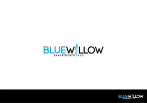 Logo Design by KISS for this project | Design: #5083316