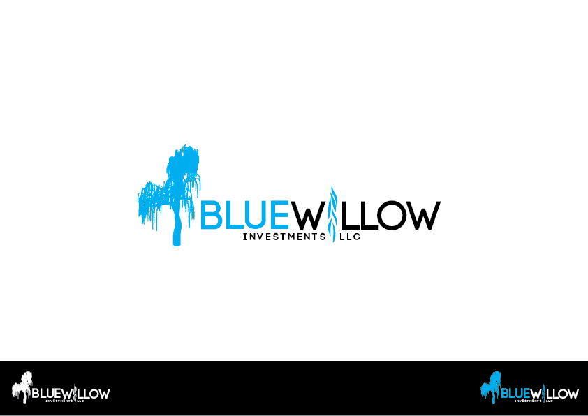 Logo Design by KISS for this project | Design #5095786