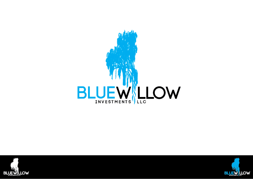 Logo Design by KISS for this project | Design #5095796