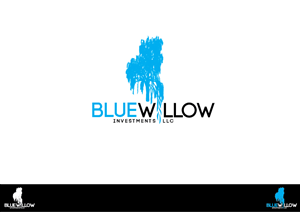 Logo Design by KISS for this project | Design: #5095796