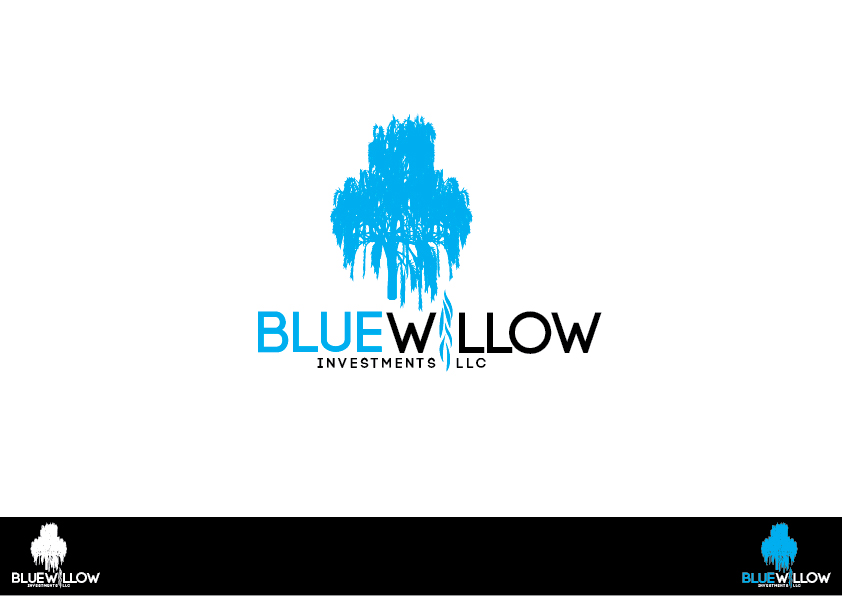 Logo Design by KISS for this project | Design #5105234