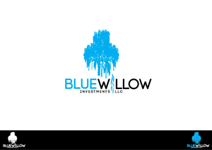 Logo Design by KISS for this project | Design: #5105234