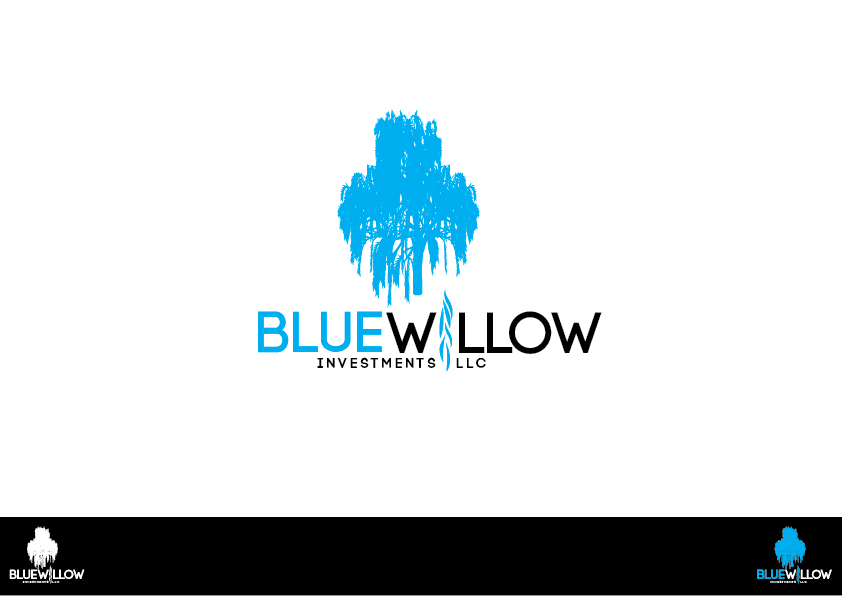 Logo Design by KISS for this project | Design #5105236