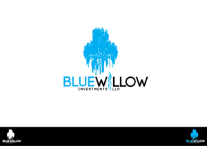 Logo Design by KISS for this project | Design: #5105236