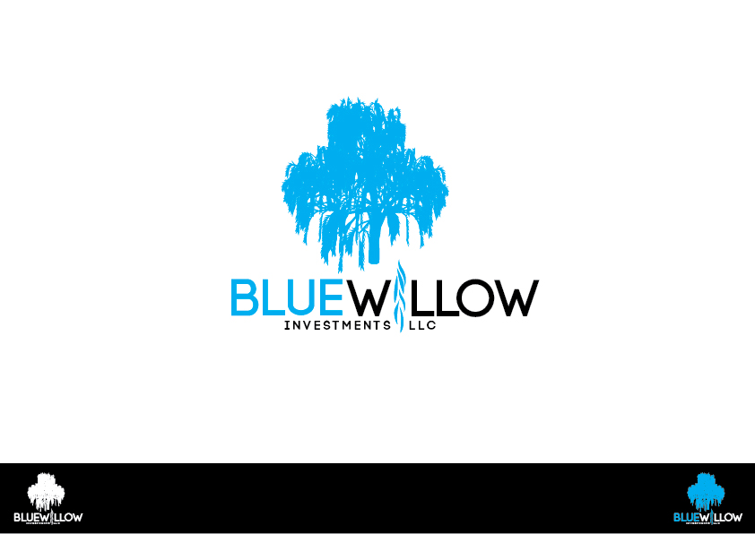 Logo Design by KISS for this project | Design #5105255