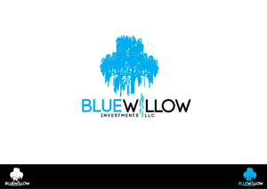 Logo Design by KISS for this project | Design: #5105255