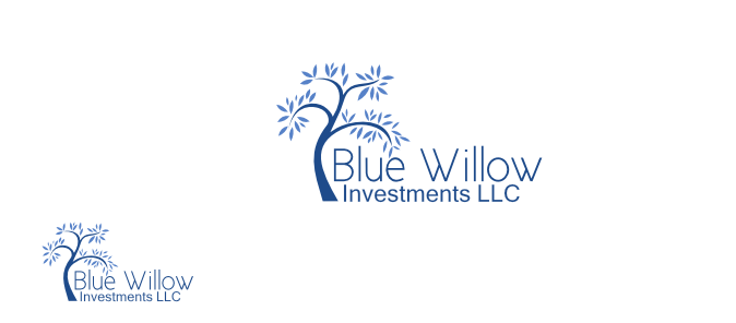 Logo Design by cr8ive for this project | Design #5088927