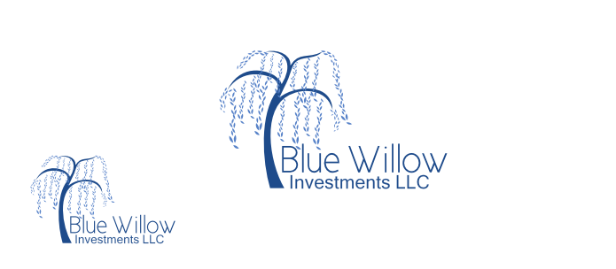 Logo Design by cr8ive for this project | Design #5093146