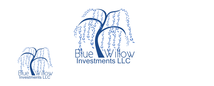 Logo Design by cr8ive for this project | Design #5093148