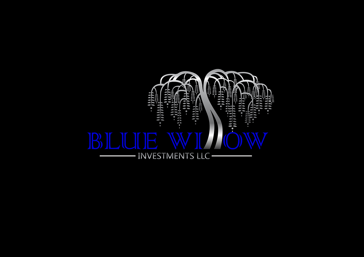 Logo Design by DezJones for this project | Design: #5122249