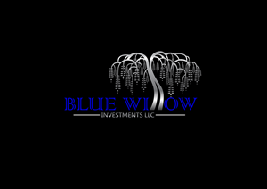 Logo-Design von DezJones
