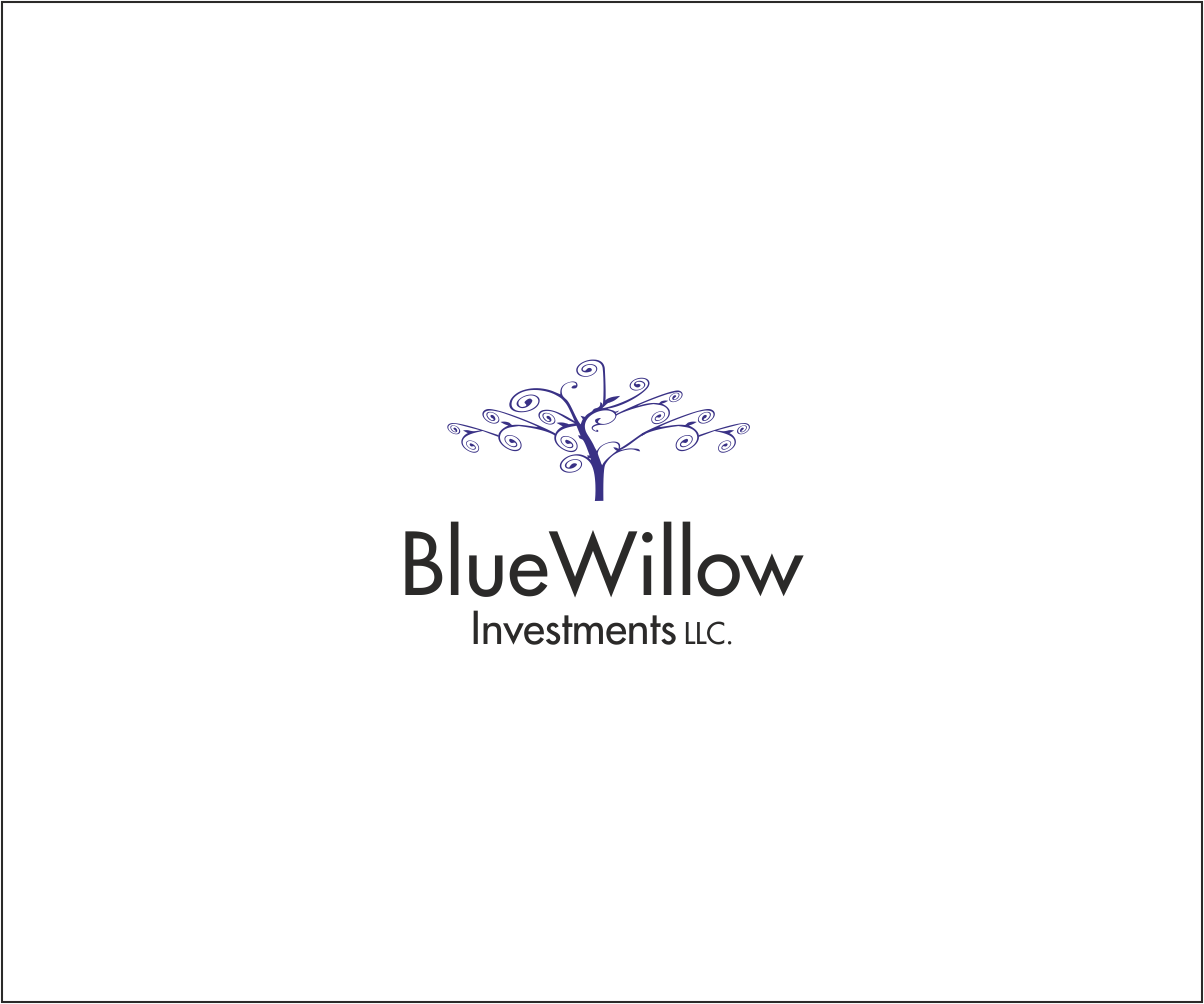 Logo Design by Artist.Jaswinder for this project | Design #5129415