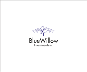 Logo Design by Artist.Jaswinder for this project | Design #5129415
