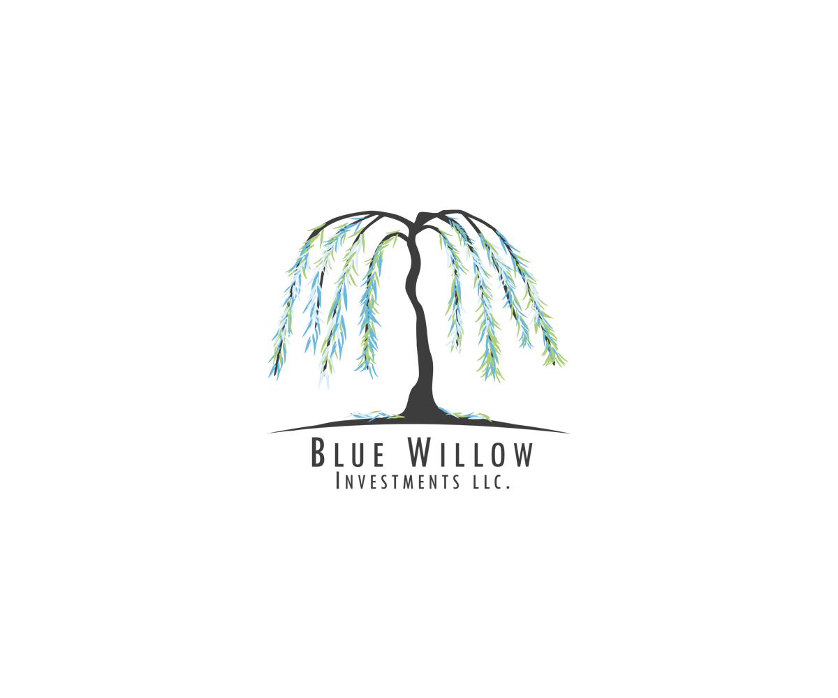 Logo Design by Living Horses Graphics for this project | Design #5083268