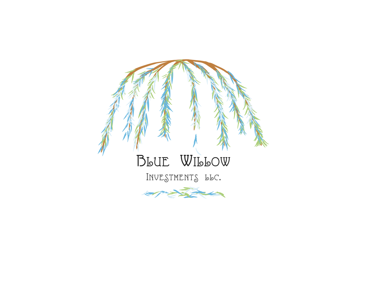 Logo Design by Living Horses Graphics for this project | Design #5083280