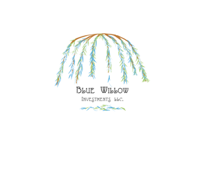 Logo Design by Living Horses Graphics for this project | Design: #5083280