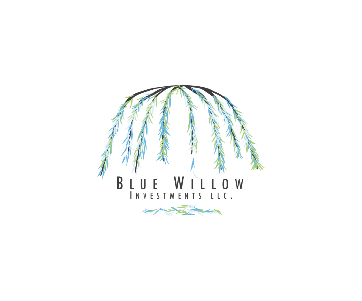 Logo Design by Living Horses Graphics for this project | Design #5083282