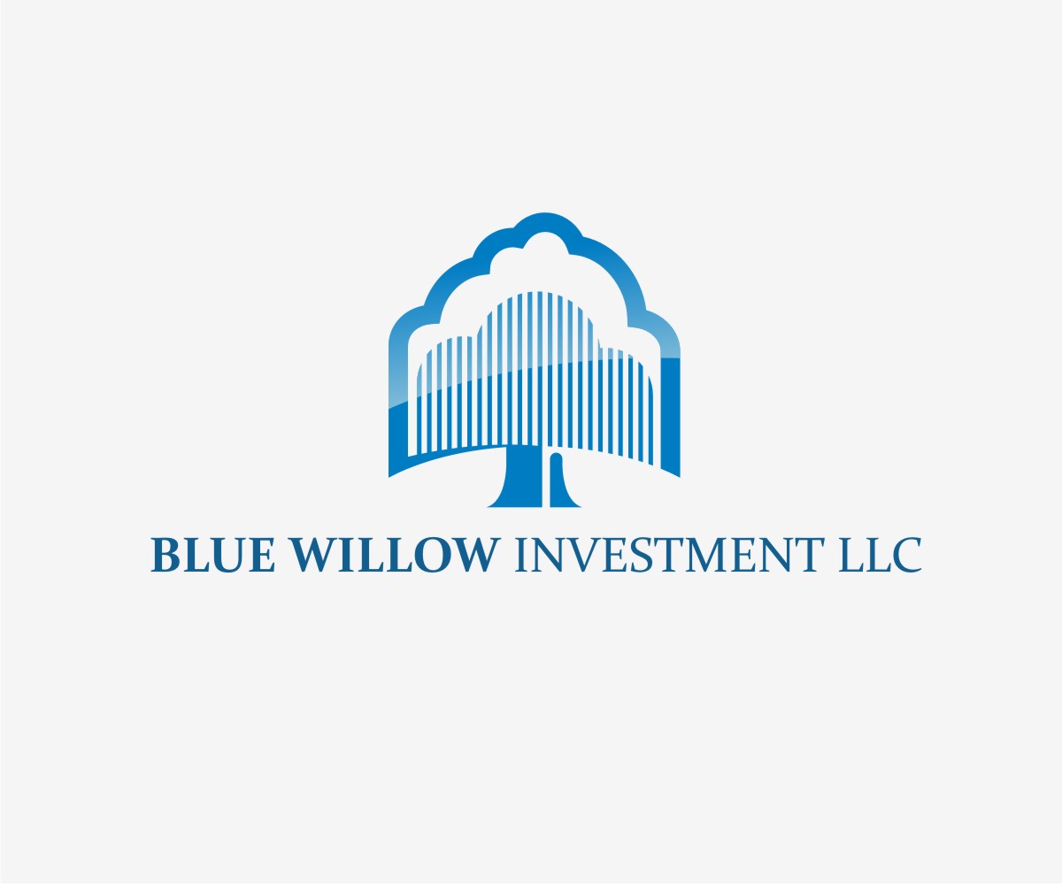 Logo Design by anggawascamaska for this project | Design #5101969
