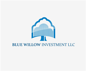 Logo Design by anggawascamaska