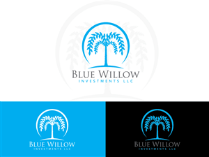 Logo Design by redstroke