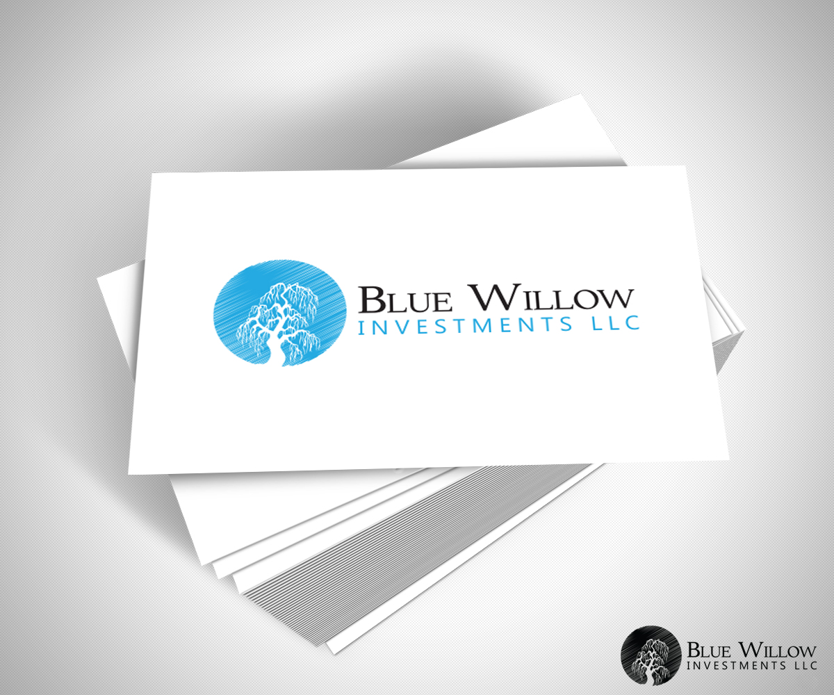 Logo Design by redstroke for this project | Design #5082799
