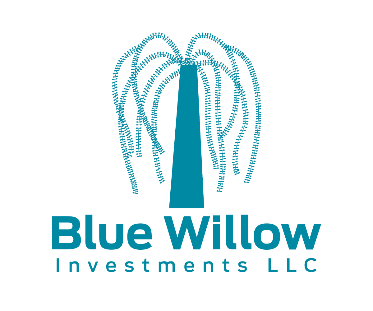 Logo Design by elpisk for this project | Design #5085911